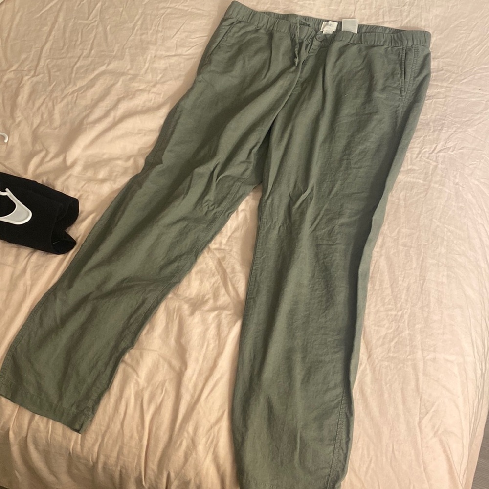 H&M pants